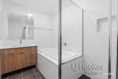 Property photo of 2A Victory Street Belmore NSW 2192