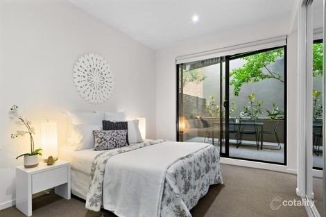 6/45 York St, Richmond, VIC 3121