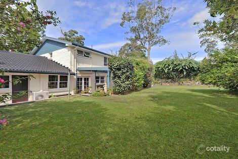 5 Peppermint Gum Pl, Westleigh, NSW 2120