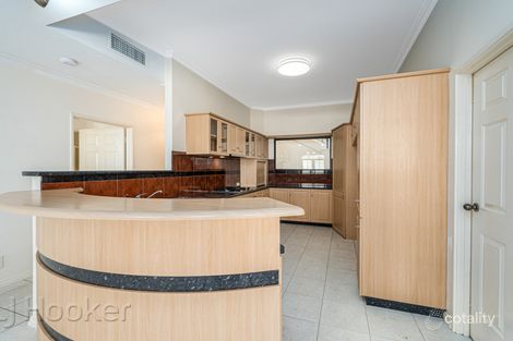 Property photo of 16 Haig Park Circle East Perth WA 6004