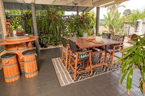 Property photo of 11 Bauer Street Gatton QLD 4343