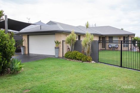 11 Bauer St, Gatton, QLD 4343