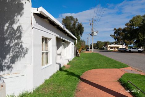 Property photo of 35 Padbury Road Walkaway WA 6528