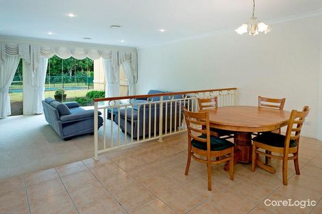 Property photo of 3154 Riverleigh Drive Hope Island QLD 4212