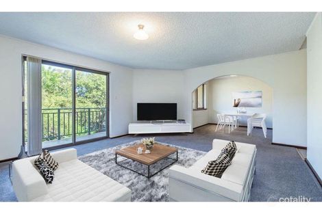 11/29 Central Ave, Maylands, WA 6051