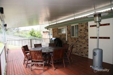 Property photo of 19 Polynesia Avenue Pacific Pines QLD 4211