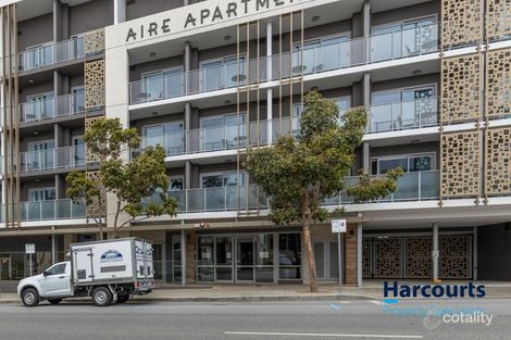 1703/659 Murray St, West Perth, WA 6005