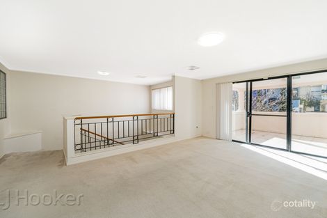 Property photo of 16 Haig Park Circle East Perth WA 6004