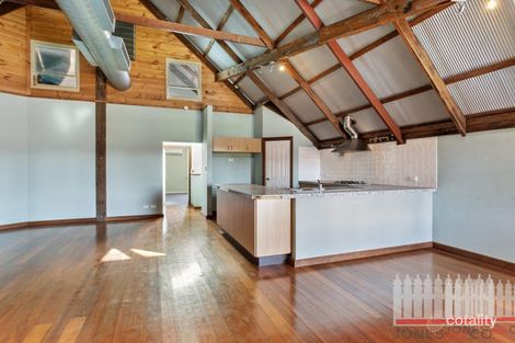 3/104 Swan St, Guildford, WA 6055