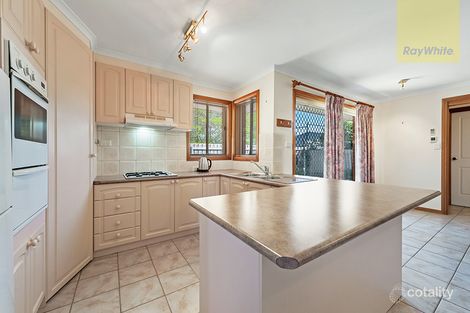 Property photo of 11 Smeaton Court Craigieburn VIC 3064