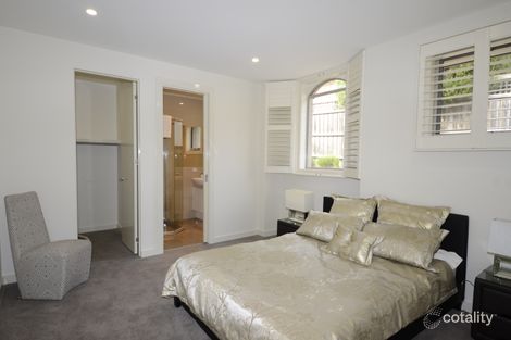 Property photo of 3/5 Through Road Camberwell VIC 3124