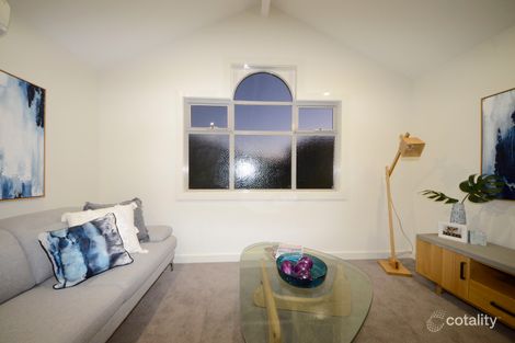 Property photo of 3/5 Through Road Camberwell VIC 3124