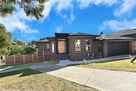 46a Laurence Ave, Airport West, VIC 3042
