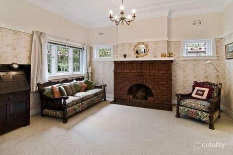 Property photo of 12 Barwon Road Lane Cove West NSW 2066