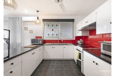 Property photo of 23 Eaton Place Karama NT 0812