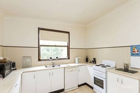 Property photo of 51 Dunbar Street Stockton NSW 2295