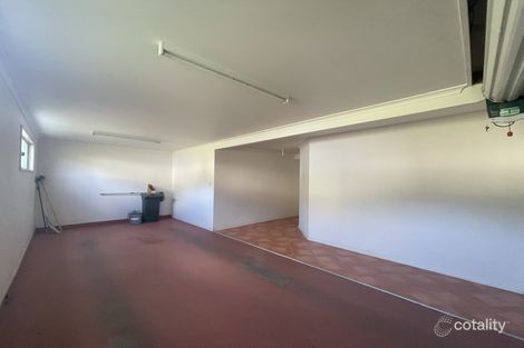 Property photo of 11 Flight Drive Moranbah QLD 4744