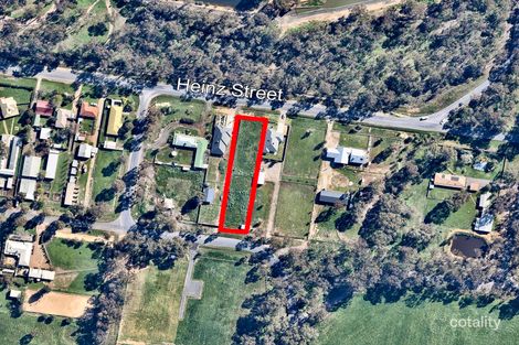 70 Heinz St, East Bendigo, VIC 3550