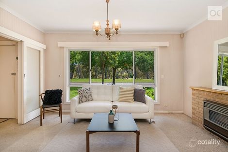 Property photo of 5 Chatswood Grove Underdale SA 5032