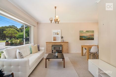 Property photo of 5 Chatswood Grove Underdale SA 5032