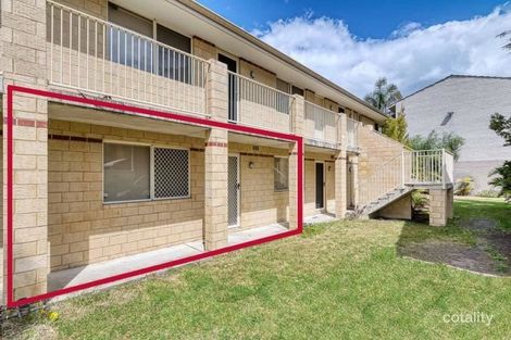53/40 Reynolds Way, Withers, WA 6230