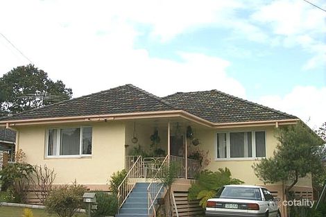 18 Saxon St, Acacia Ridge, QLD 4110