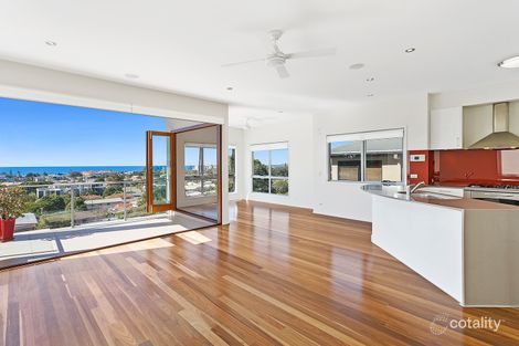 1/5 Biby St, Tugun, QLD 4224