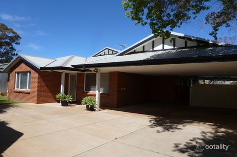 117a Lewis St, Lamington, WA 6430