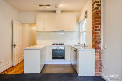 10 Ballarat St, Collingwood, VIC 3066