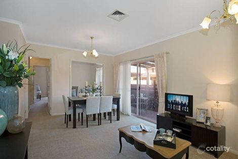68/62-76 Cavanagh St, Cheltenham, VIC 3192