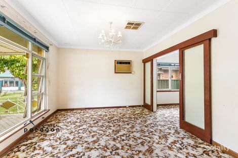 Property photo of 27 Barnet Street North Perth WA 6006