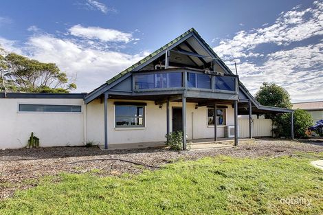 17 Tangier Bvd, Sellicks Beach, SA 5174
