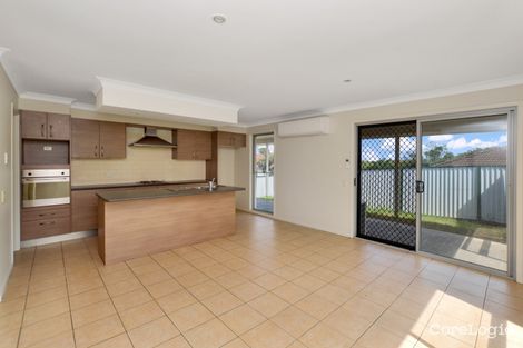 Property photo of 13 De Valera Street Collingwood Park QLD 4301