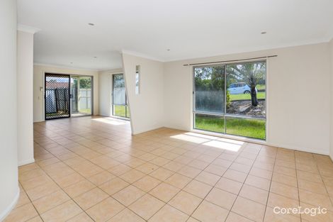 Property photo of 13 De Valera Street Collingwood Park QLD 4301