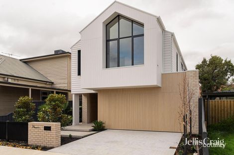 14 Northcote St, Northcote, VIC 3070
