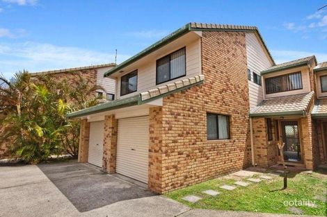 5/334 River St, Ballina, NSW 2478