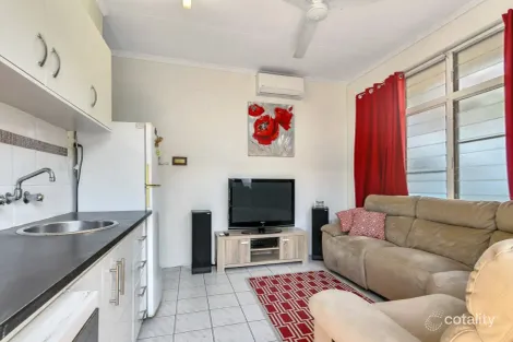 Property photo of 9/169 Dick Ward Drive Coconut Grove NT 0810