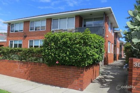 4/30 Allison Rd, Elsternwick, VIC 3185
