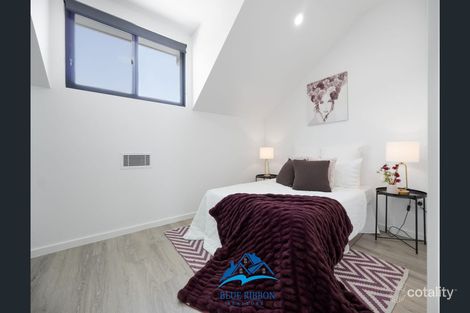 Property photo of 6/10 Bando Road Girraween NSW 2145