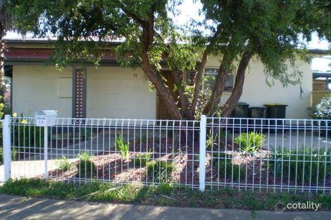 11 Milford Ave, Salisbury North, SA 5108