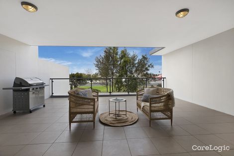 Property photo of 14/2-6 Warrigal Street The Entrance NSW 2261