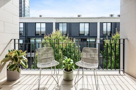 Property photo of 204/33 Cliveden Close East Melbourne VIC 3002