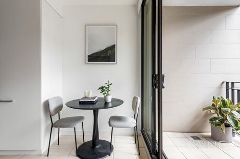 Property photo of 204/33 Cliveden Close East Melbourne VIC 3002