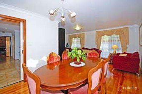 Property photo of 103 Grandview Road Wheelers Hill VIC 3150