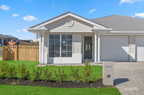 16 Burrum Dr, Ripley, QLD 4306