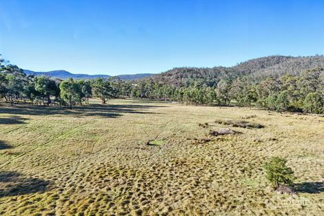 11 Garden Island Creek Rd, Garden Island Creek, TAS 7112