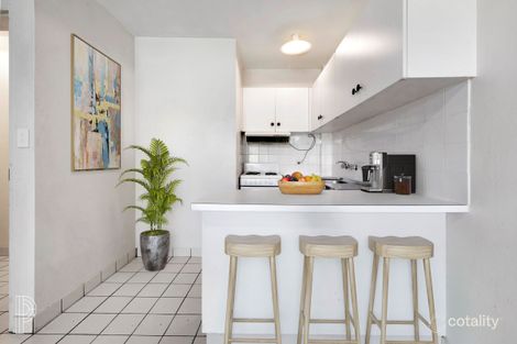 Property photo of 4A/30 Glenorchy Street Lyons ACT 2606
