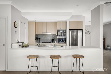 Property photo of 31/86 Wrights Road Kellyville NSW 2155