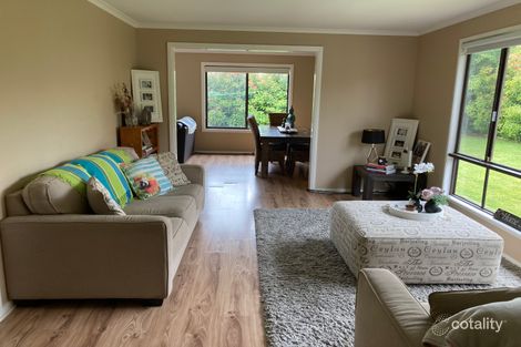 Property photo of 41 Deutcher Street Temora NSW 2666