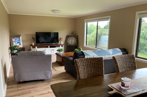 Property photo of 41 Deutcher Street Temora NSW 2666